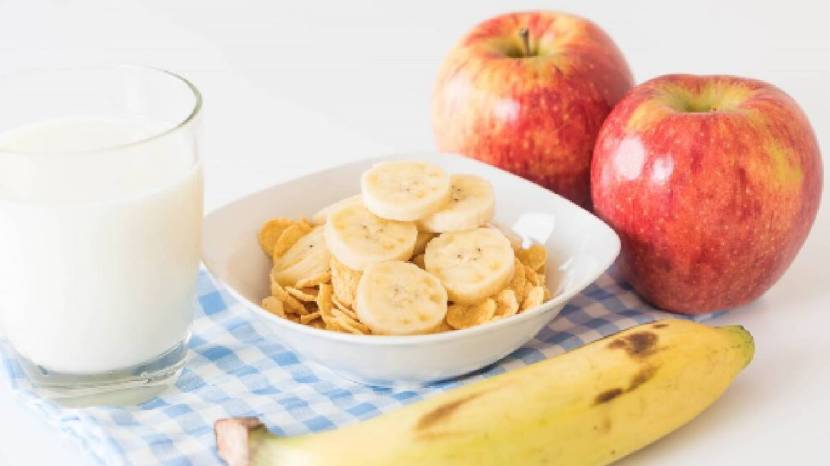 best-fruit-for-weight-loss