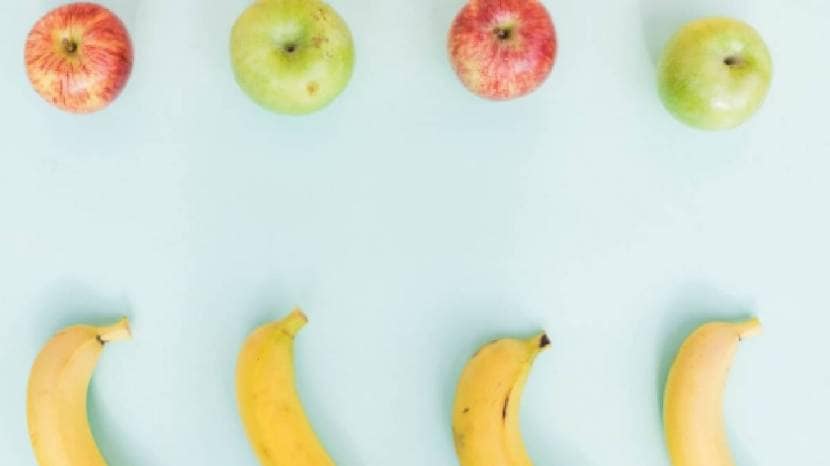 best-fruit-for-weight-loss 