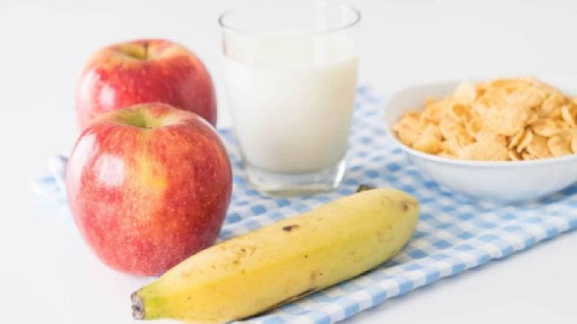 best-fruit-for-weight-loss 