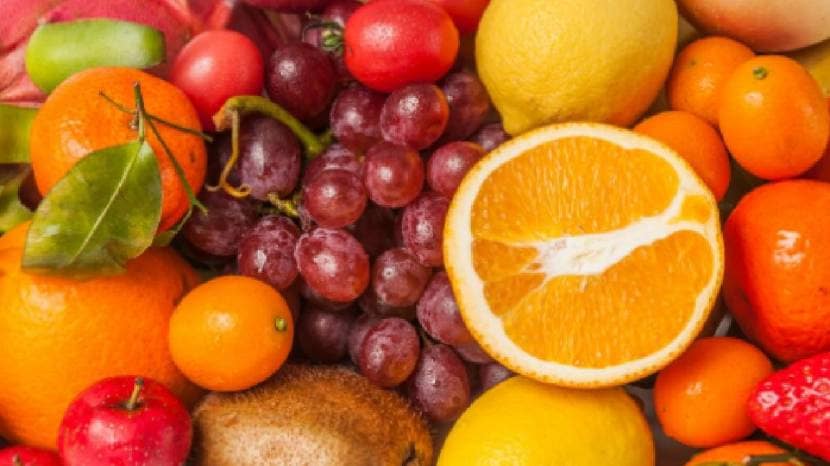 best-fruit-for-weight-loss