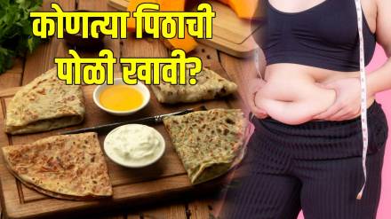 best-rotis-for-weight-loss best-rotis-for-weight-loss