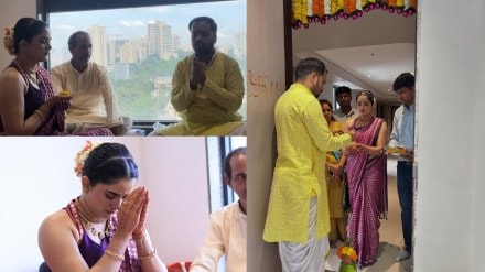 bhagyashree mote mumbai home bhagyashree mote mumbai home