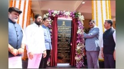 शासन व न्याय व्यवस्था यांच्यात समन्वय साधण्याचा प्रयत्नांना यश – सरन्यायाधीश भूषण गवई