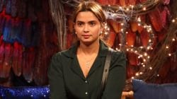 “त्याच्याशी लग्न करणं ही माझी चूक…”, नीलम गिरीनं घटस्फोटाचा वाईट अनुभव केला शेअर; भावुक होत म्हणाली…