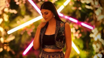 bigg boss 19 wild card contestant malti chahar talk about her strict father and shares upbringing journey