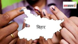 bihar-election-2025-52-seats-went-down-to-wire-in-2020-may-again-decide-mahagathbandhan-or-nda-fortunes