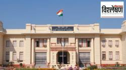 विश्लेषण : महागठबंधन की महा मतभेद प्रदर्शन? बिहारमध्ये मित्रपक्षच अनेक ठिकाणी परस्परविरोधात!