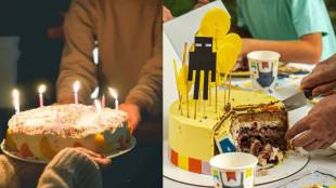 birthday ban in government offices