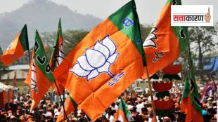 Rajen Gohain resigning from BJP in Assam 2025