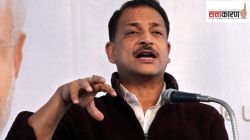 बिहार भाजपामध्ये राजपूत नेत्यांवर अन्याय? पक्षातील वरिष्ठ नेत्याचे महत्त्वाचे विधान; नक्की काय म्हणाले?