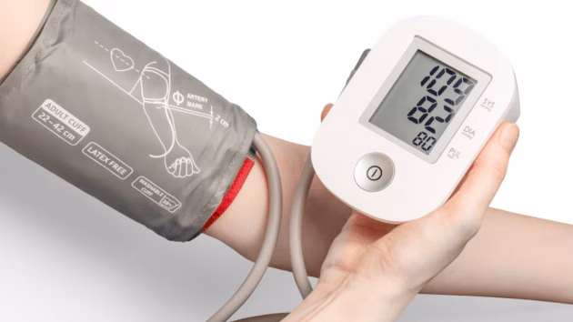 Kidney Health