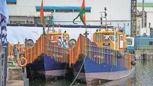 fishing industry news