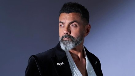 bobby deol left alcohol bobby deol left alcohol