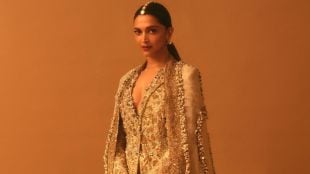 bollywood actress deepika padukone talk about her demand for an eight hour shift and exit from spirit and kalki 2898