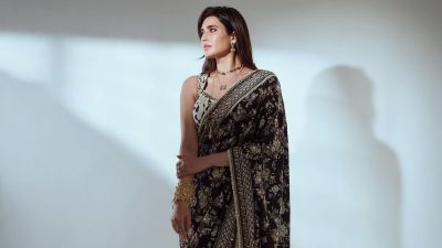 फटाक्यांच्या आवाजाने अभिनेत्रीची झाली झोपमोड, संताप व्यक्त करत म्हणाली, “सकाळी ६ वाजताच…”