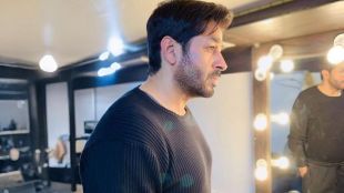 bollywood not supported after father death actor rajat bedi recalls shares his journey and struggles