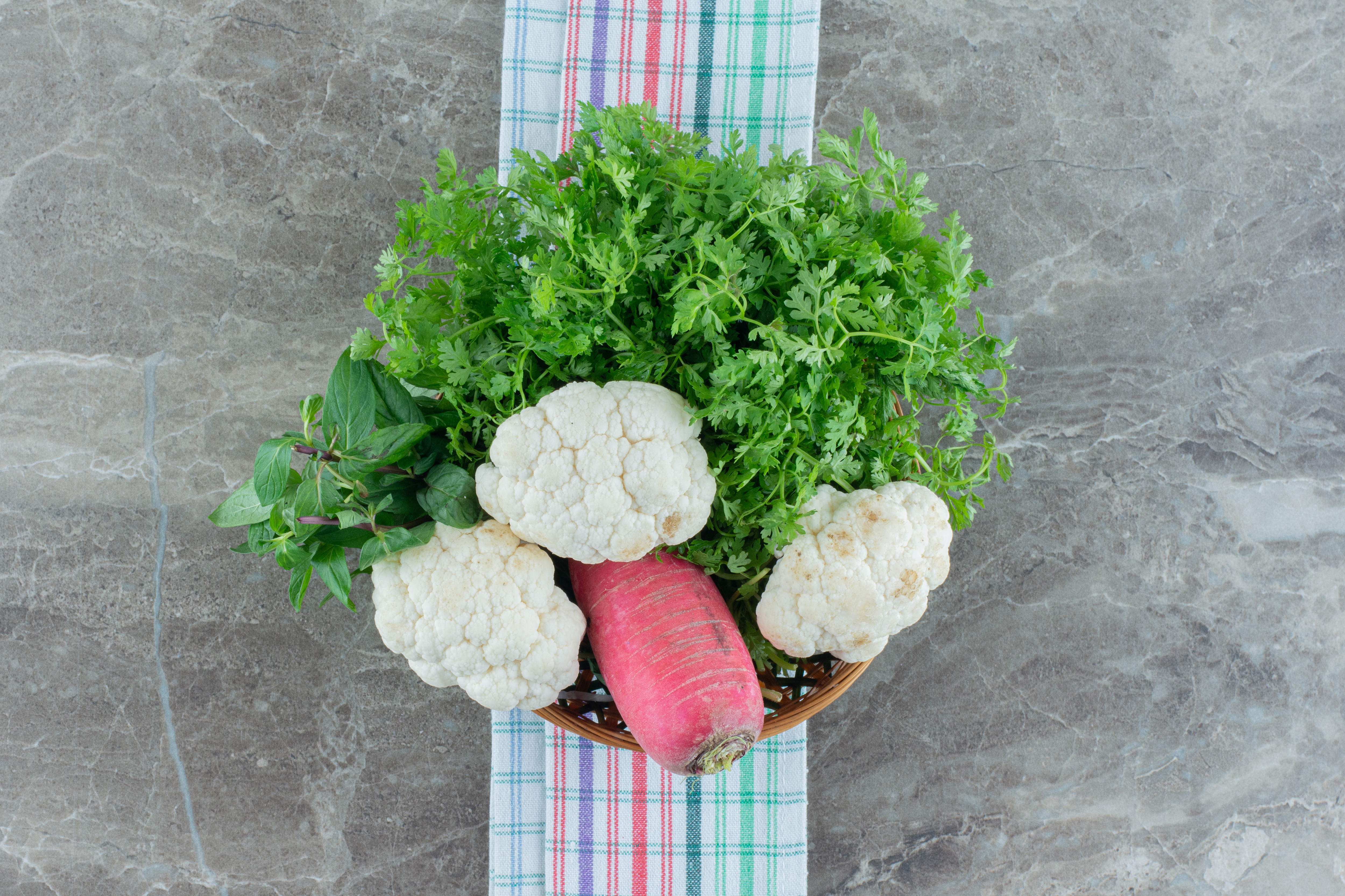 Cancer Prevention Tips 