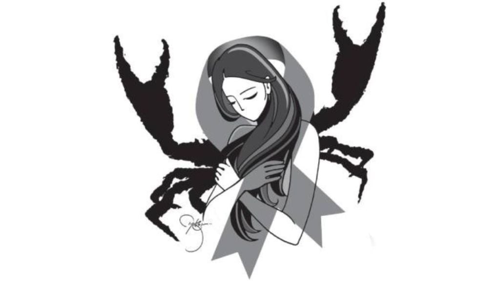 loksatta chaturang article on cervical and breast cancer prevention in indian women loksatta chaturang article on cervical and breast cancer prevention in indian women