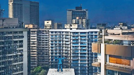 Loksatta lokrang darshika Anjana Mehra Meera Devidayal Independent Art journeys