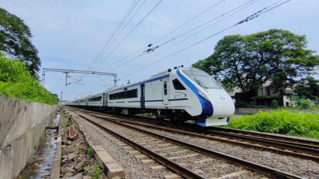 thane mhatardi bullet train station integrated transport hub
