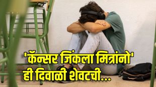 cancer-patient-reddit-post-viral-on-reddit