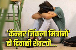 cancer-patient-reddit-post-viral-on-reddit