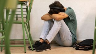 cancer-patient-reddit-post-viral