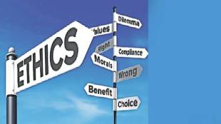 upsc exam preparation tips,