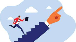 expert answer on career advice questions