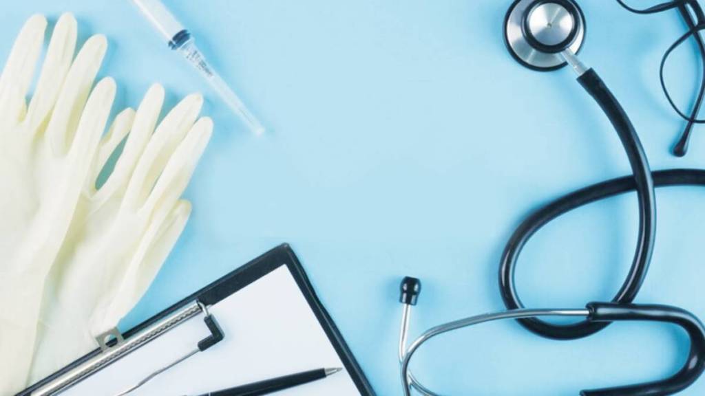 benefits of nursing career