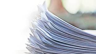 mpsc exam preparation tips