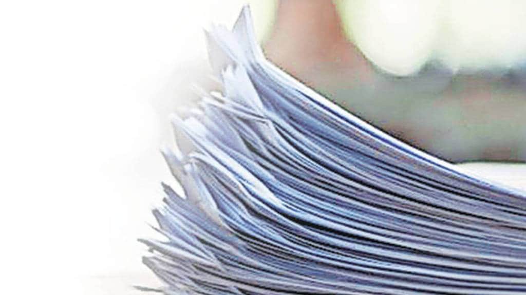 mpsc exam preparation tips