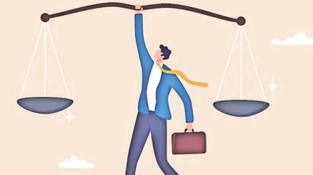 upsc exam preparation tips