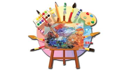 Bachelor of Fine Arts Bachelor of Fine Arts