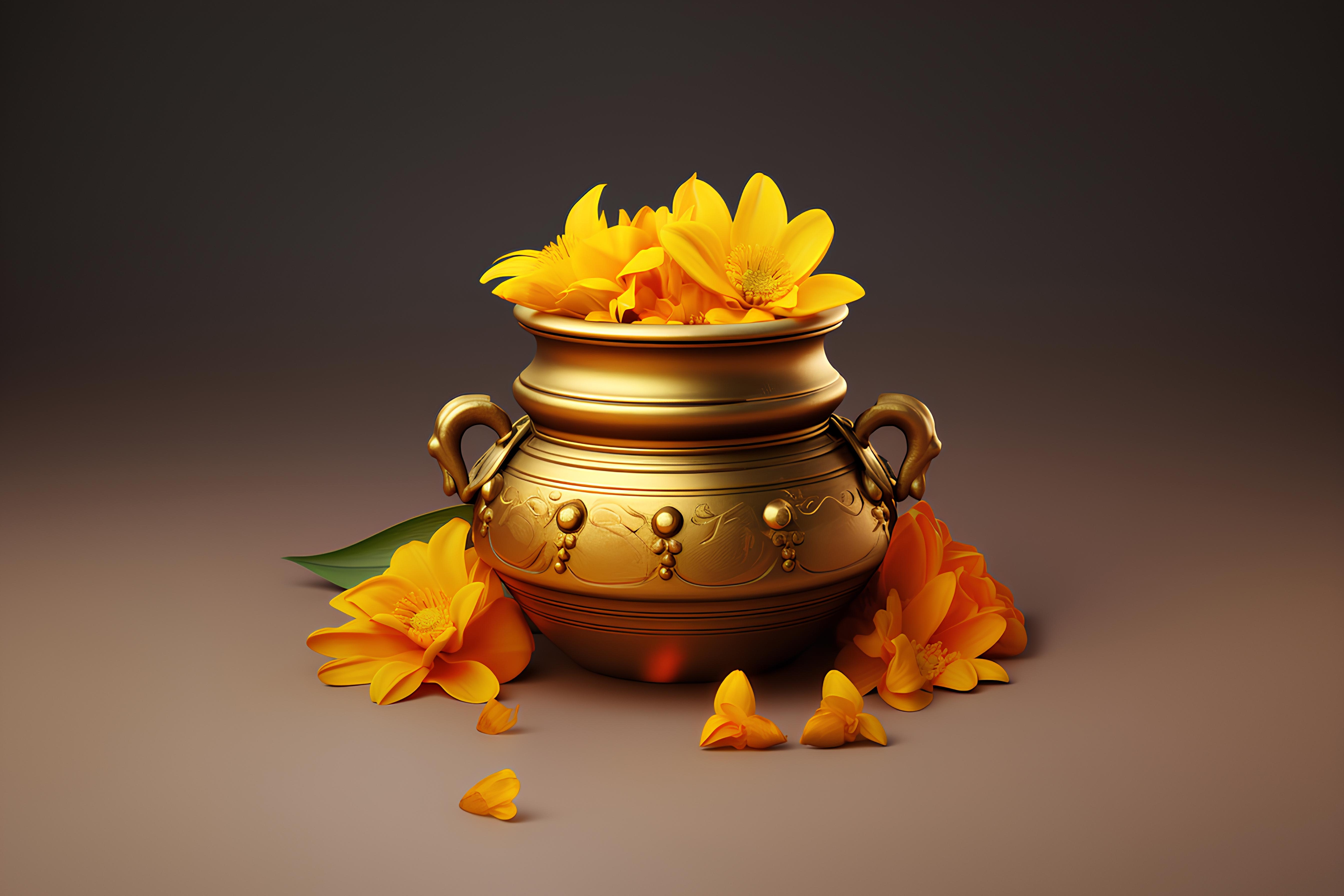 Diwali cleaning tips