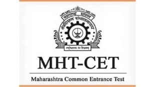 Maharashtra cet exam Admission process