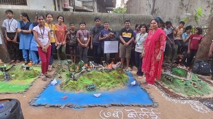 dombivli tilaknagar vidya mandir school