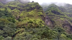 ‘कोकण ट्रेल २०२५’: कोकणच्या नयनरम्य निसर्गातून १०० किमीच्या आव्हानात्मक ‘वॉकाथॉन’ची तयारी