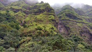 Konkan Trail 2025