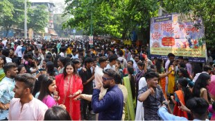 sharad pawar ncp black Diwali thane news