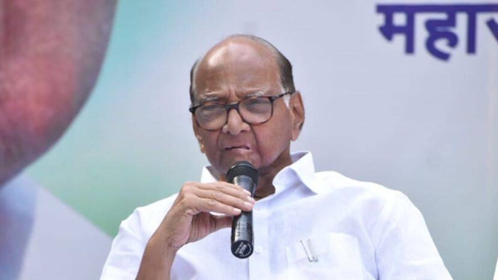 ncp ex mayor mainuddin bagwan
