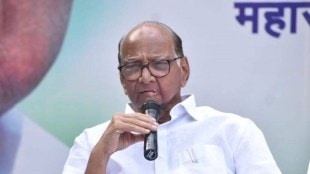 ncp ex mayor mainuddin bagwan