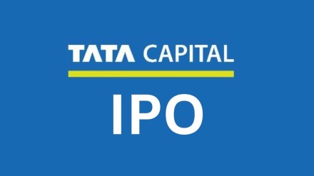 tata capital ipo tata sons