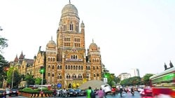 किमान भाऊबीज भेट किमान भाऊबीज होण्यापूर्वी द्या, आरोग्य सेविकांची मुंबई महानगरपालिकेकडे मागणी
