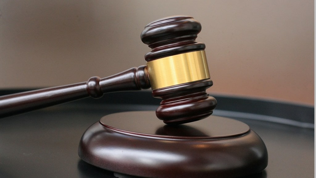 delhi high court delhi high court