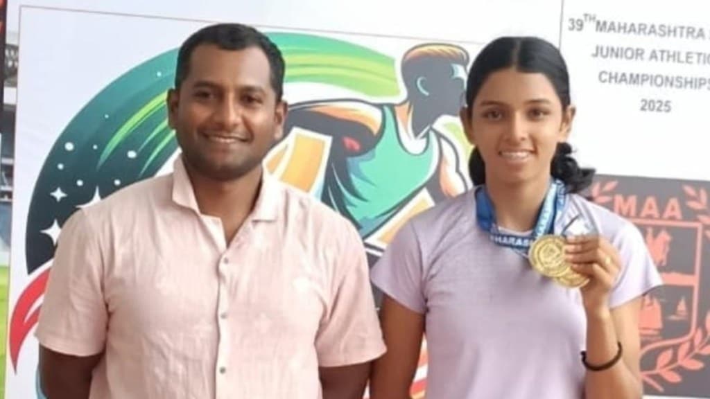 Bhumika Nehate Bhumika Nehate