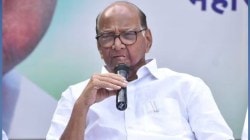 अतिवृष्टीच्या नुकसानीने शेतकऱ्यांमध्ये प्रचंड अस्वस्थता – शरद पवार