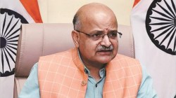 अमेरिकेबरोबर व्यापार करार लवकरच, निति आयोगाच्या ‘सीईओं’ना विश्वास