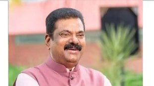 thane bjp zilla parishad alliance