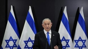 israel hamas ceasefire peace talks
